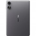 Планшет OUKITEL OT6 10" HD+ 4 / 64GB / Wi-Fi / Gray Coffe (6931940745277)