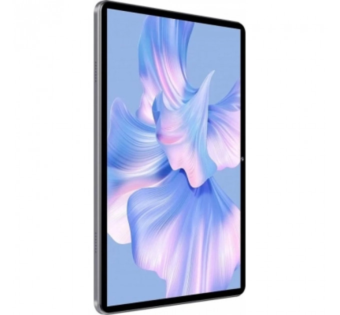 Планшет OUKITEL OT6 10" HD+ 4 / 64GB / Wi-Fi / Gray Coffe (6931940745277)