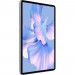 Планшет OUKITEL OT6 10" HD+ 4 / 64GB / Wi-Fi / Gray Coffe (6931940745277)