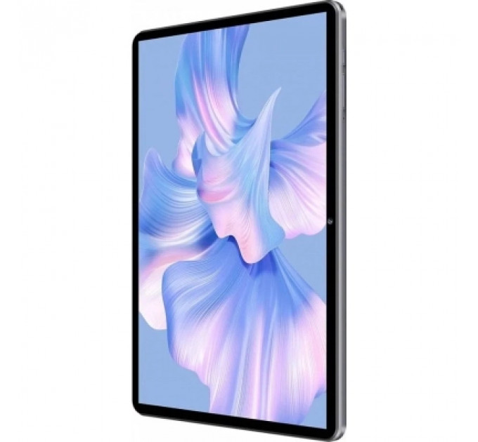 Планшет OUKITEL OT6 10" HD+ 4 / 64GB / Wi-Fi / Gray Coffe (6931940745277)