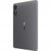 Планшет OUKITEL OT6 10" HD+ 4 / 64GB / Wi-Fi / Gray Coffe (6931940745277)