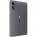 Планшет OUKITEL OT6 10" HD+ 4 / 64GB / Wi-Fi / Gray Coffe (6931940745277)