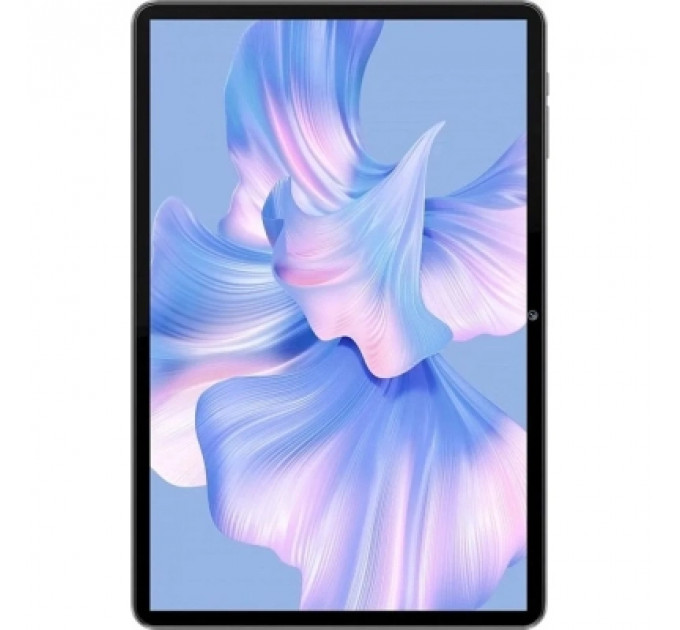 Планшет OUKITEL OT6 10" HD+ 4 / 64GB / Wi-Fi / Gray Coffe (6931940745277)