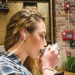 Jlab Навушники Jlab JBuds Pro Wireless White/Grey (IEUEBPRORWHTGRY123)