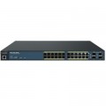 Engenius Комутатор мережевий Engenius EWS1200-28TFP