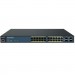Engenius Комутатор мережевий Engenius EWS1200-28TFP