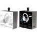 Razer Навушники Razer Barracuda Mercury White (RZ04-03790200-R3M1)
