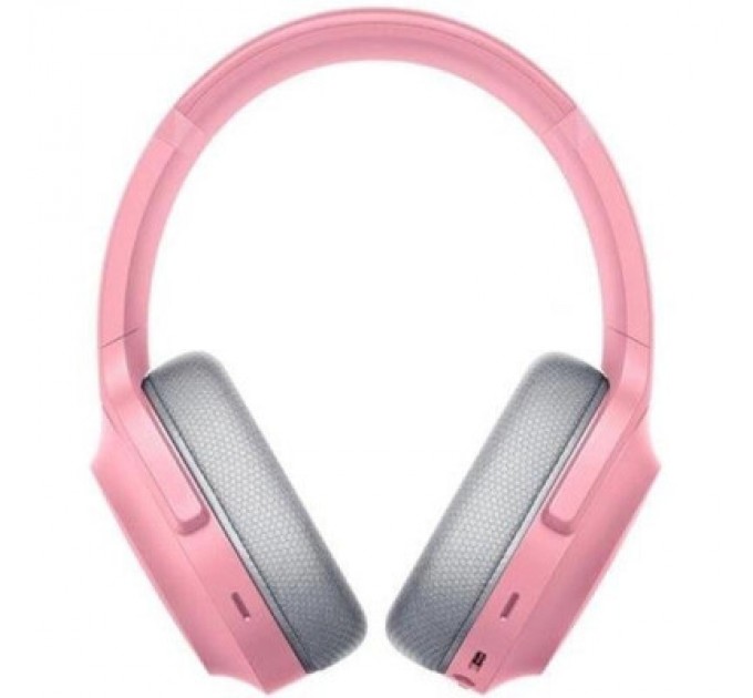 Навушники Razer Barracuda Quartz Pink (RZ04-03790300-R3M1)