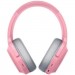 Навушники Razer Barracuda Quartz Pink (RZ04-03790300-R3M1)