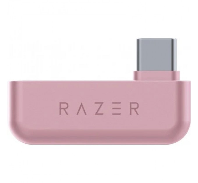 Навушники Razer Barracuda Quartz Pink (RZ04-03790300-R3M1)