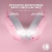 Навушники Razer Barracuda Quartz Pink (RZ04-03790300-R3M1)