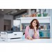 Xerox Лазерний принтер Xerox C230 (Wi-Fi) (C230V_DNI)