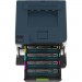 Xerox Лазерний принтер Xerox C230 (Wi-Fi) (C230V_DNI)