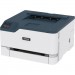 Xerox Лазерний принтер Xerox C230 (Wi-Fi) (C230V_DNI)