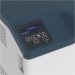 Xerox Лазерний принтер Xerox C230 (Wi-Fi) (C230V_DNI)