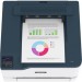 Xerox Лазерний принтер Xerox C230 (Wi-Fi) (C230V_DNI)