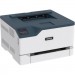 Xerox Лазерний принтер Xerox C230 (Wi-Fi) (C230V_DNI)