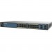 Engenius Комутатор мережевий Engenius EWS1200-28TFP