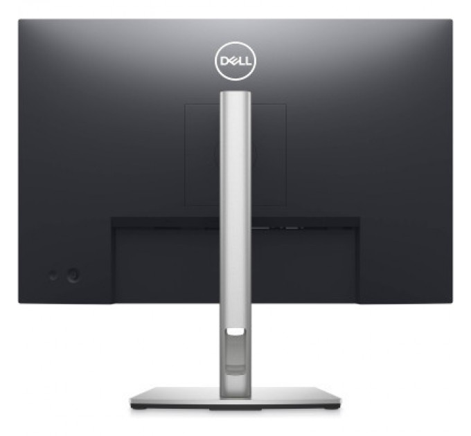 Монітор Dell P2425H (210-BMFF)