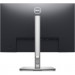 Монітор Dell P2425H (210-BMFF)