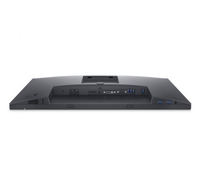 Монітор Dell P2425H (210-BMFF)