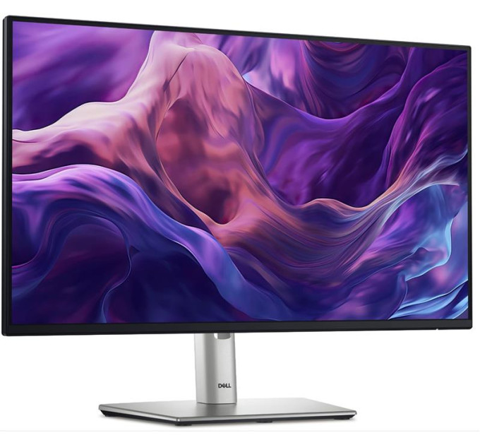 Dell Монітор Dell P2425E (210-BMJF)