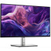 Dell Монітор Dell P2425E (210-BMJF)