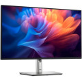 Dell Монітор Dell P2725HE (210-BMJC)