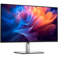 Монітор Dell P2725HE (210-BMJC)