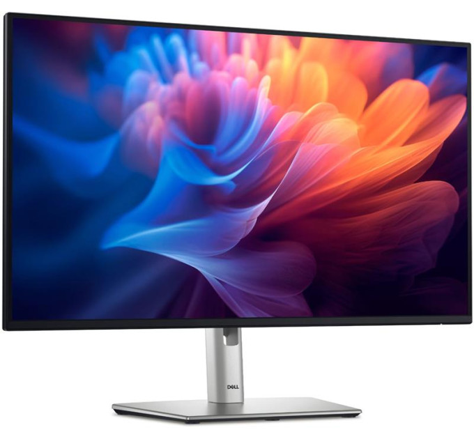 Dell Монітор Dell P2725HE (210-BMJC)