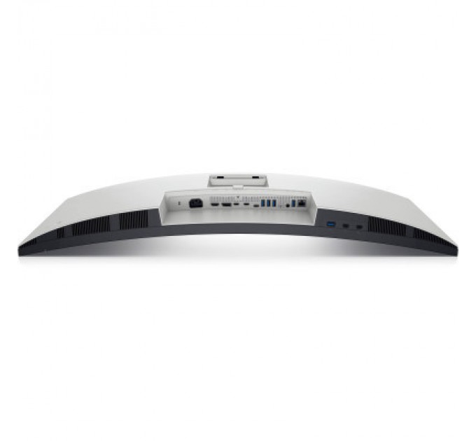 Монітор Dell U3425WE (210-BMDW)