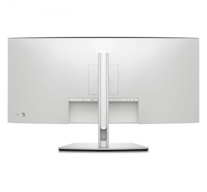 Монітор Dell U3425WE (210-BMDW)