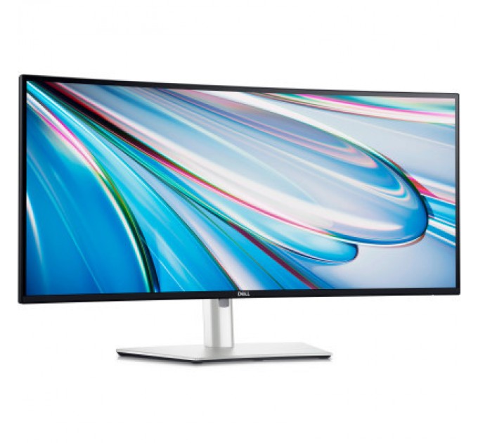 Монітор Dell U3425WE (210-BMDW)