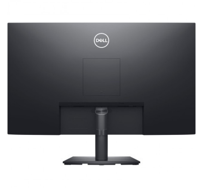 Dell Монітор Dell P2425 (210-BMJD)