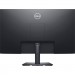 Dell Монітор Dell P2425 (210-BMJD)