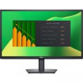 Dell Монітор Dell P2425 (210-BMJD)