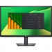 Dell Монітор Dell P2425 (210-BMJD)
