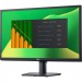 Dell Монітор Dell P2425 (210-BMJD)