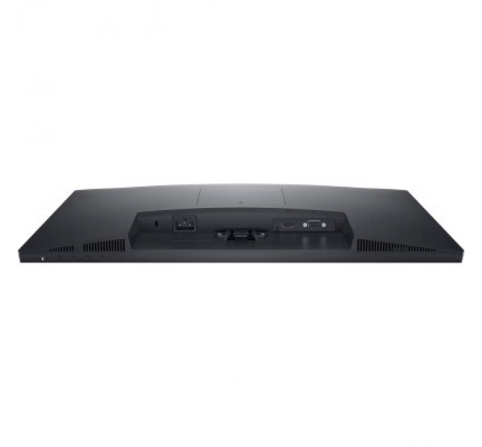 Dell Монітор Dell P2425 (210-BMJD)