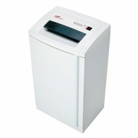 Знищувач документів HSM 125.2 (1x5) (6020466)