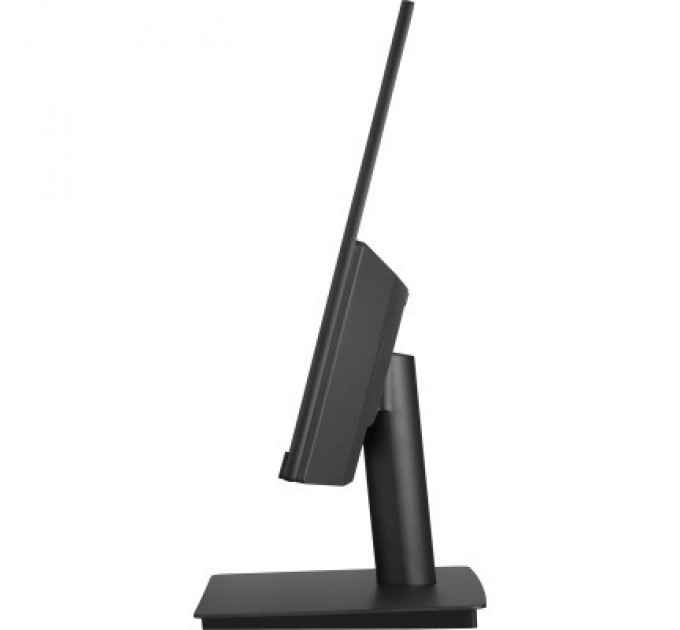 ViewSonic Монітор ViewSonic VA220-H