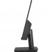 ViewSonic Монітор ViewSonic VA220-H