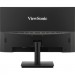 ViewSonic Монітор ViewSonic VA240-H