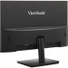 ViewSonic Монітор ViewSonic VA240-H