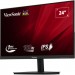 ViewSonic Монітор ViewSonic VA240-H