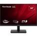 ViewSonic Монітор ViewSonic VA240-H