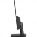 ViewSonic Монітор ViewSonic VA240-H