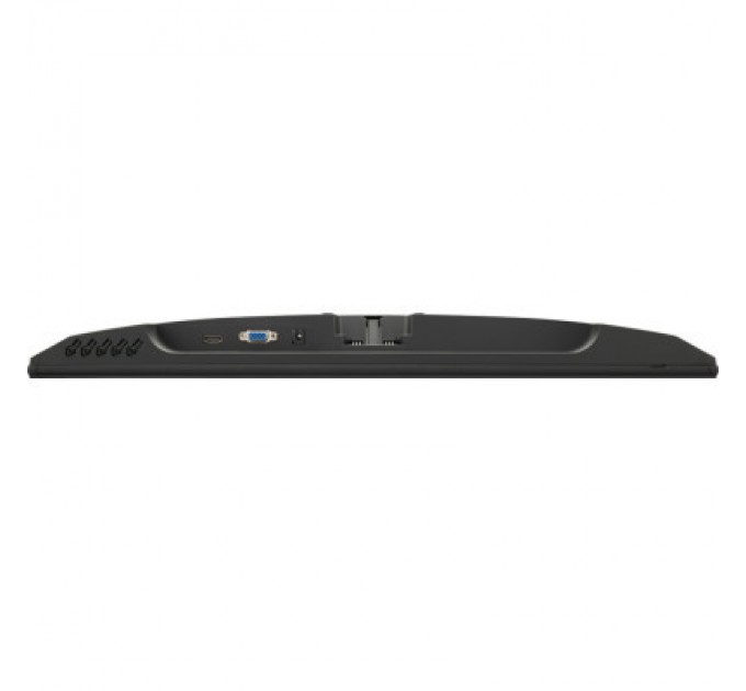ViewSonic Монітор ViewSonic VA240-H