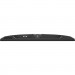 ViewSonic Монітор ViewSonic VA240-H