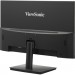 ViewSonic Монітор ViewSonic VA240-H